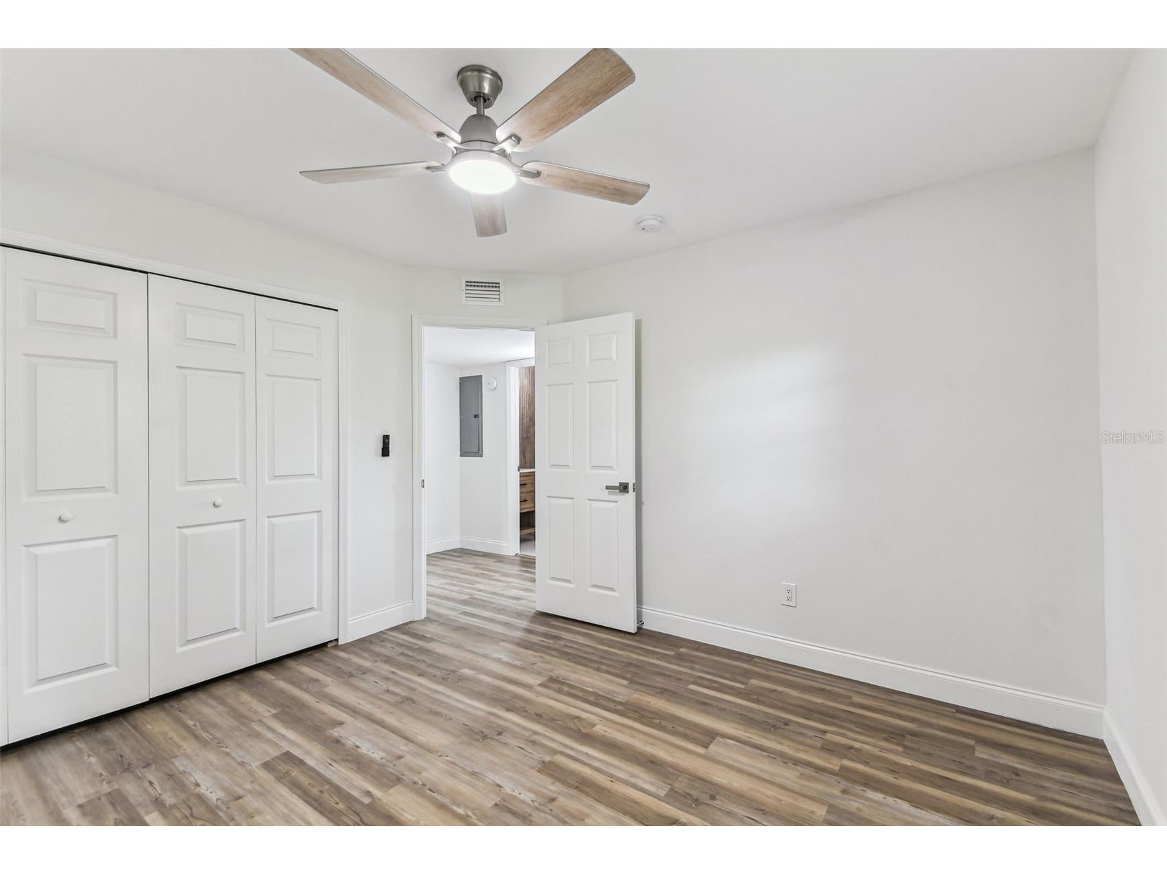 8703 Driftwood Drive Tampa FL 33615 TB8518257 image45