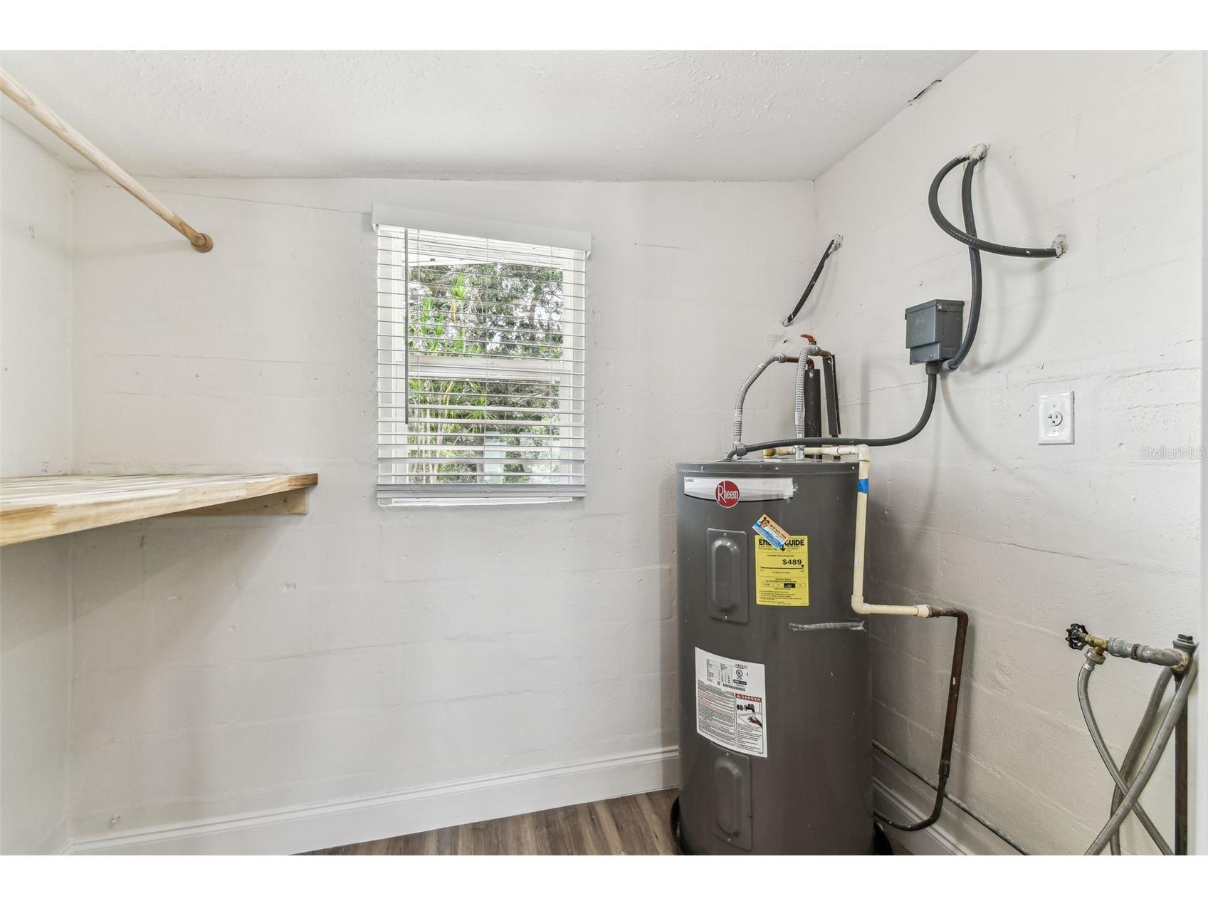 8703 Driftwood Drive Tampa FL 33615 TB8518257 image46