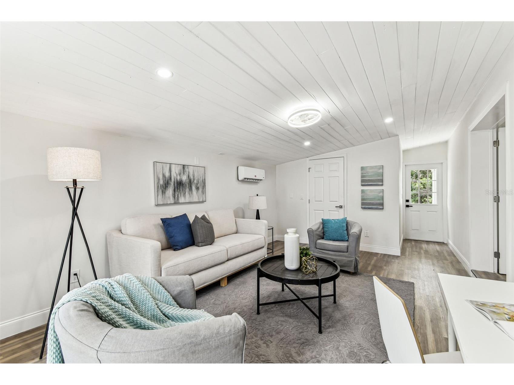 8703 Driftwood Drive Tampa FL 33615 TB8518257 image49
