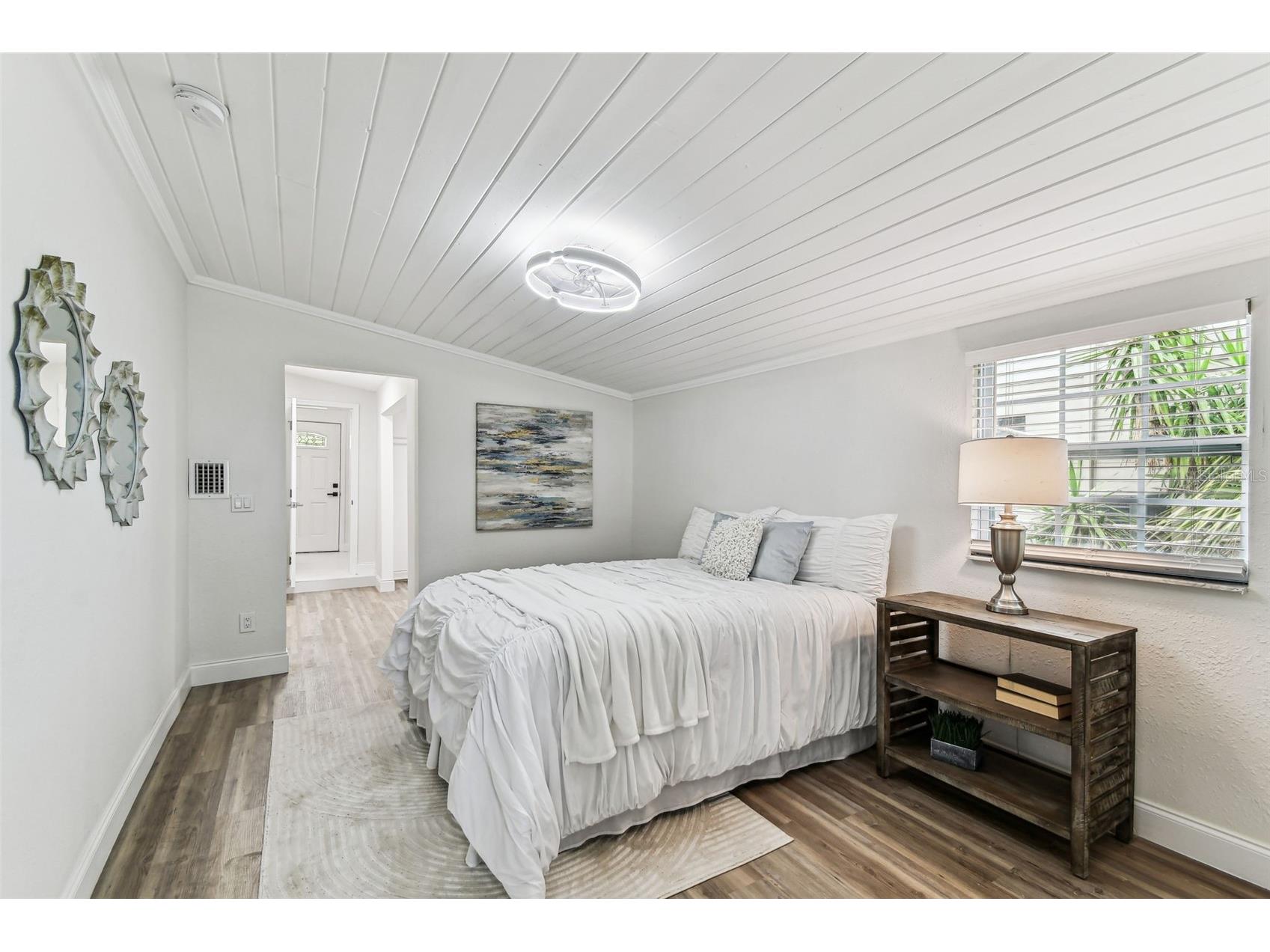 8703 Driftwood Drive Tampa FL 33615 TB8518257 image5