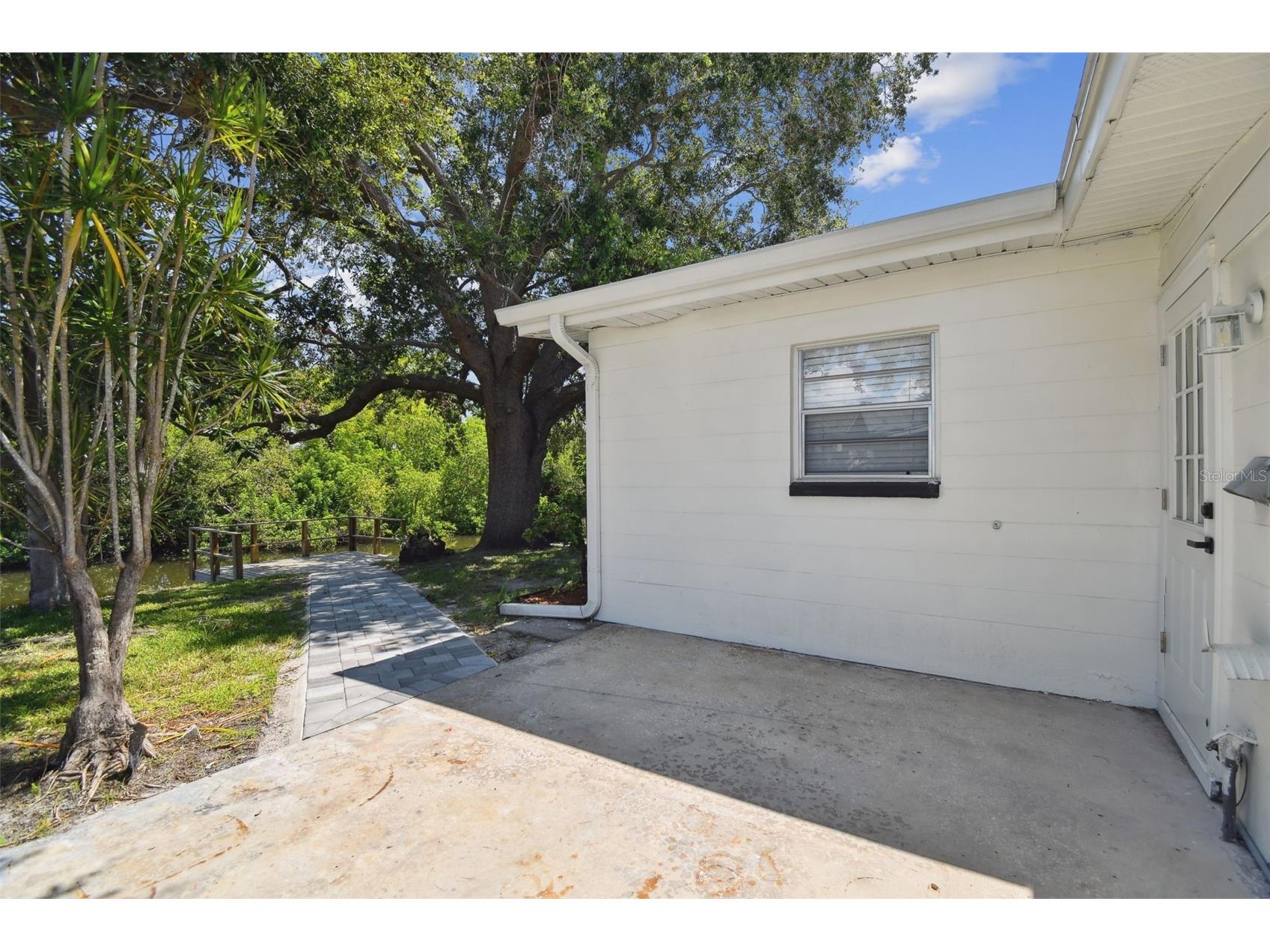 8703 Driftwood Drive Tampa FL 33615 TB8518257 image51