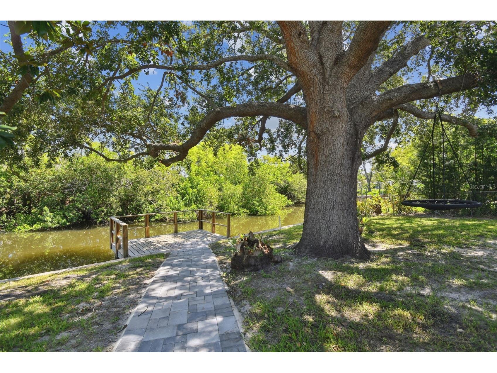 8703 Driftwood Drive Tampa FL 33615 TB8518257 image52