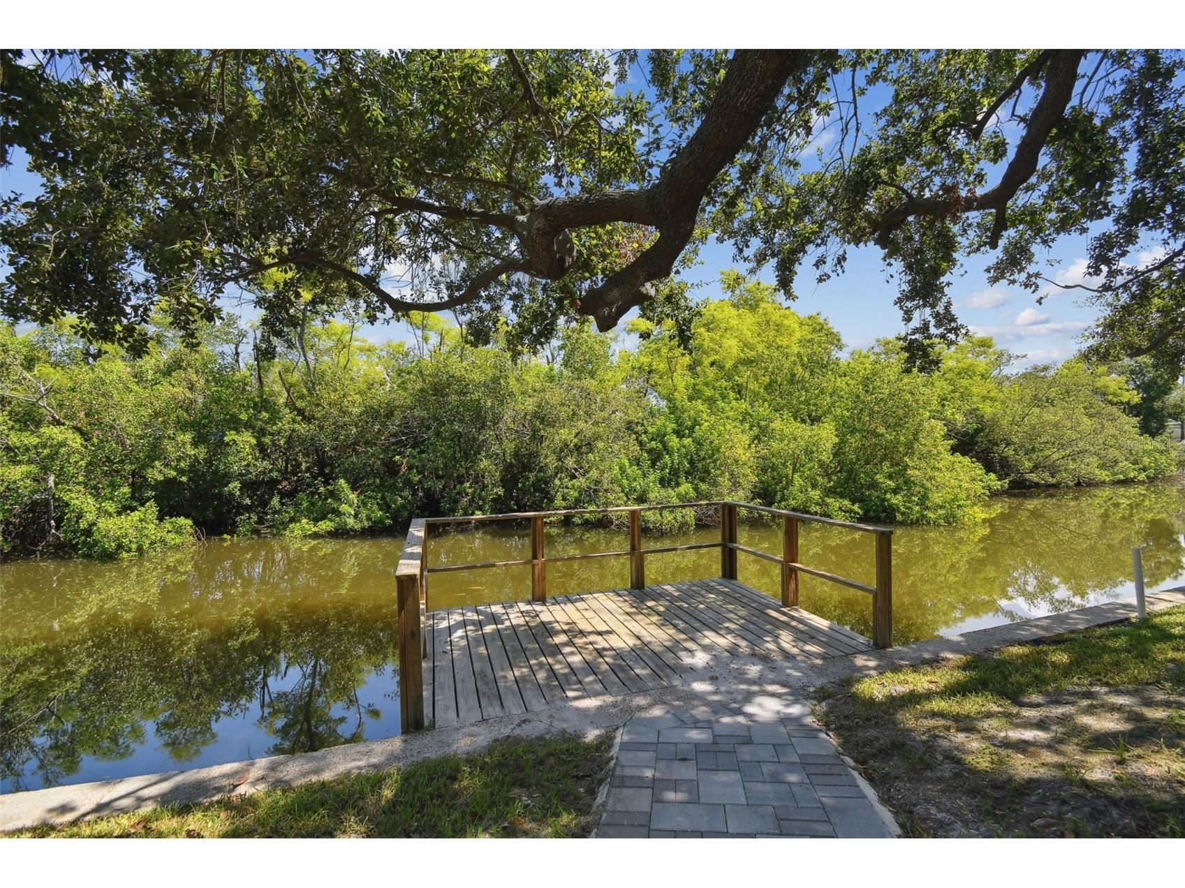 8703 Driftwood Drive Tampa FL 33615 TB8518257 image53