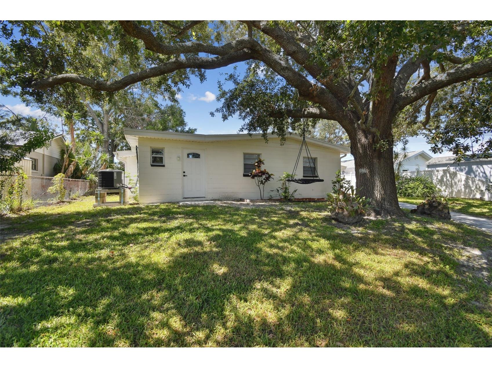 8703 Driftwood Drive Tampa FL 33615 TB8518257 image56