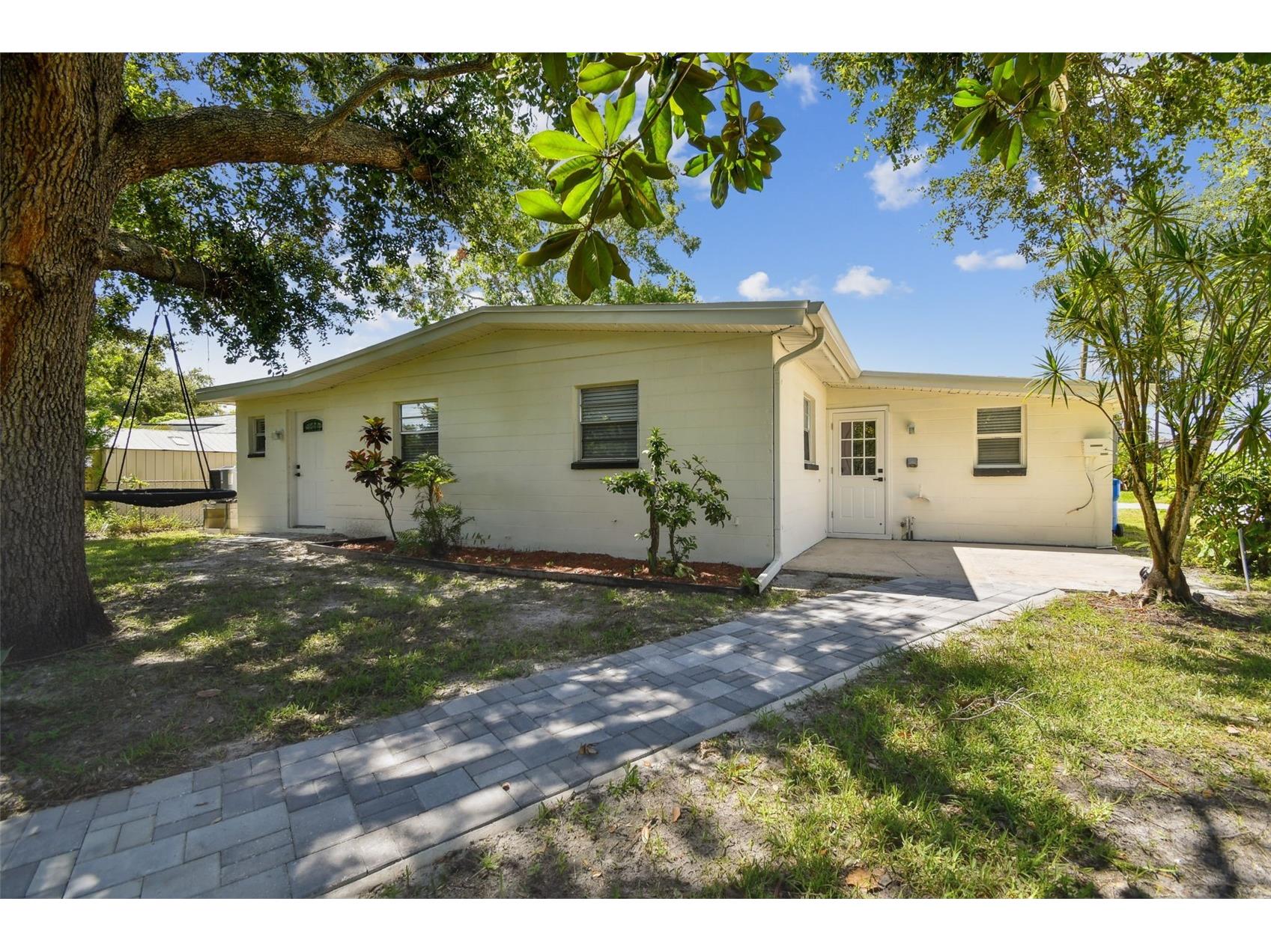 8703 Driftwood Drive Tampa FL 33615 TB8518257 image57
