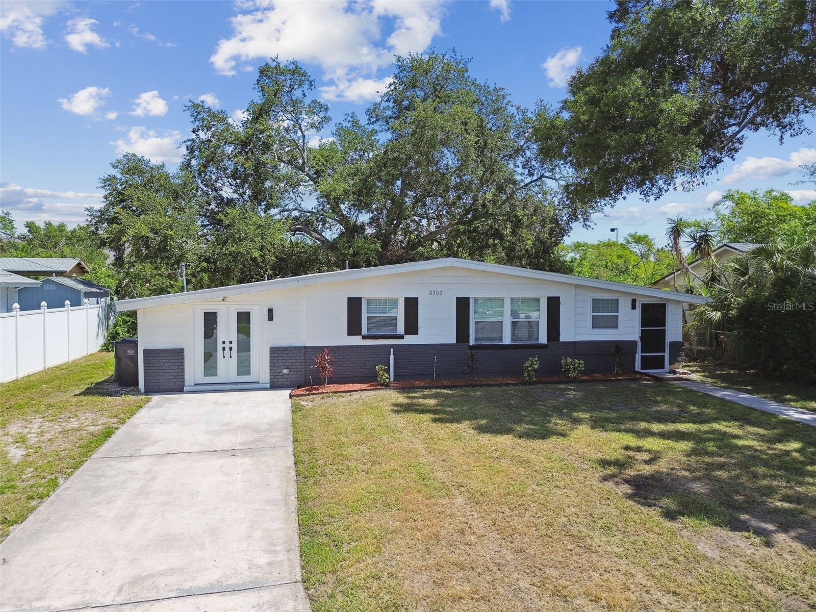 8703 Driftwood Drive Tampa FL 33615 TB8518257 image58