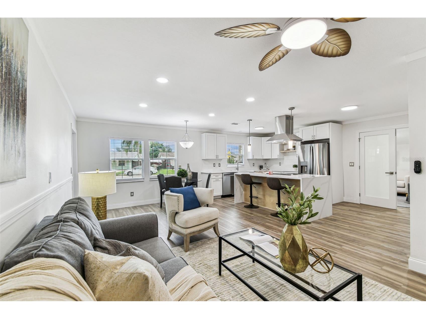 8703 Driftwood Drive Tampa FL 33615 TB8518257 image6
