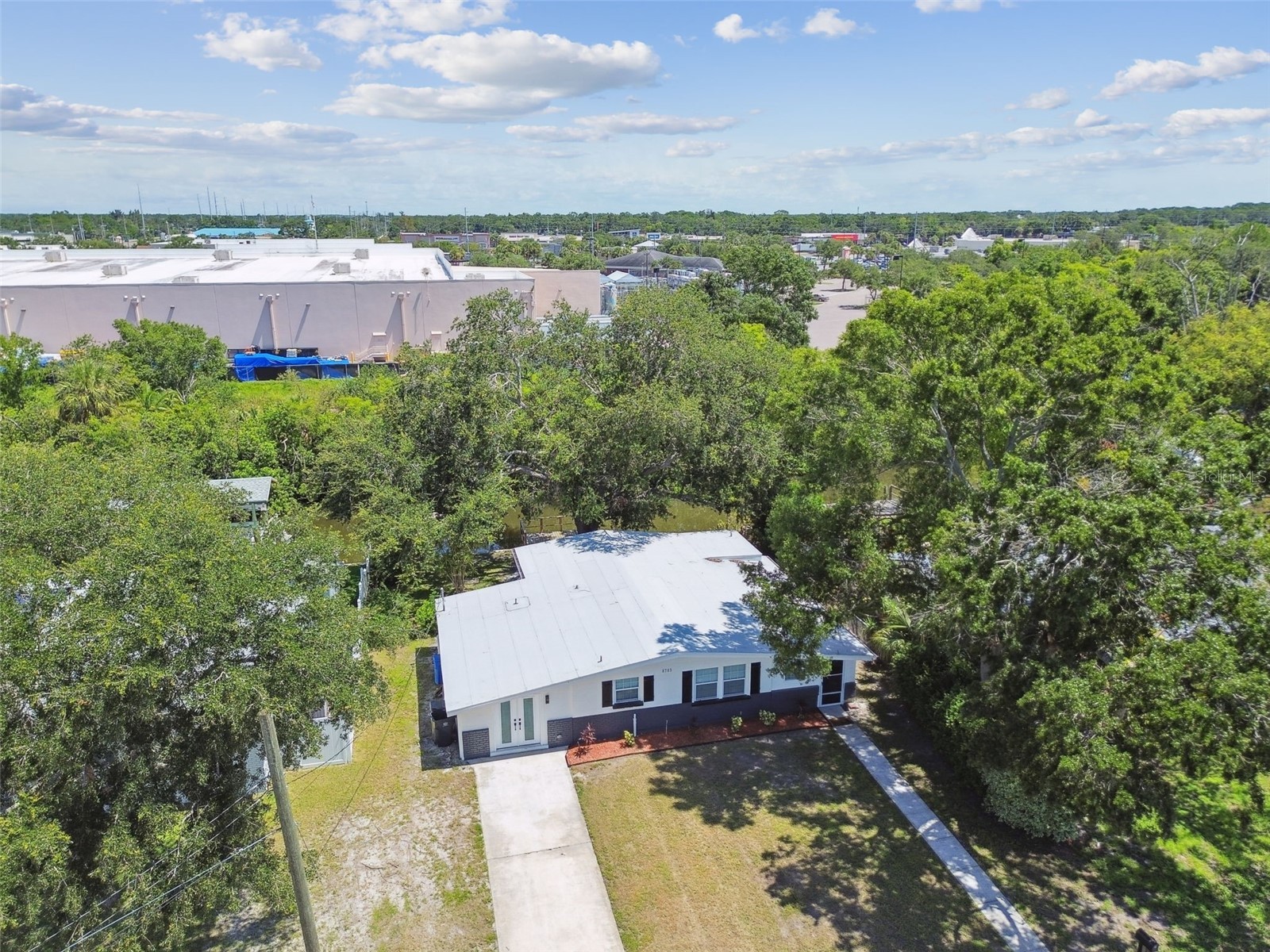 8703 Driftwood Drive Tampa FL 33615 TB8518257 image60