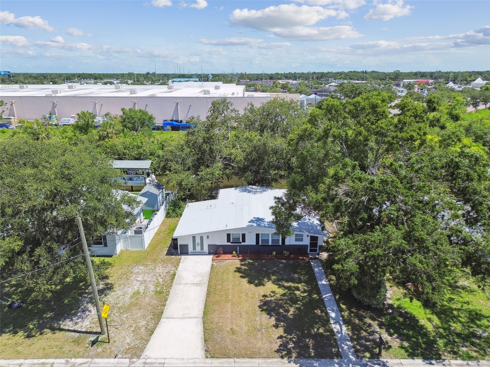 8703 Driftwood Drive Tampa FL 33615 TB8518257 image61
