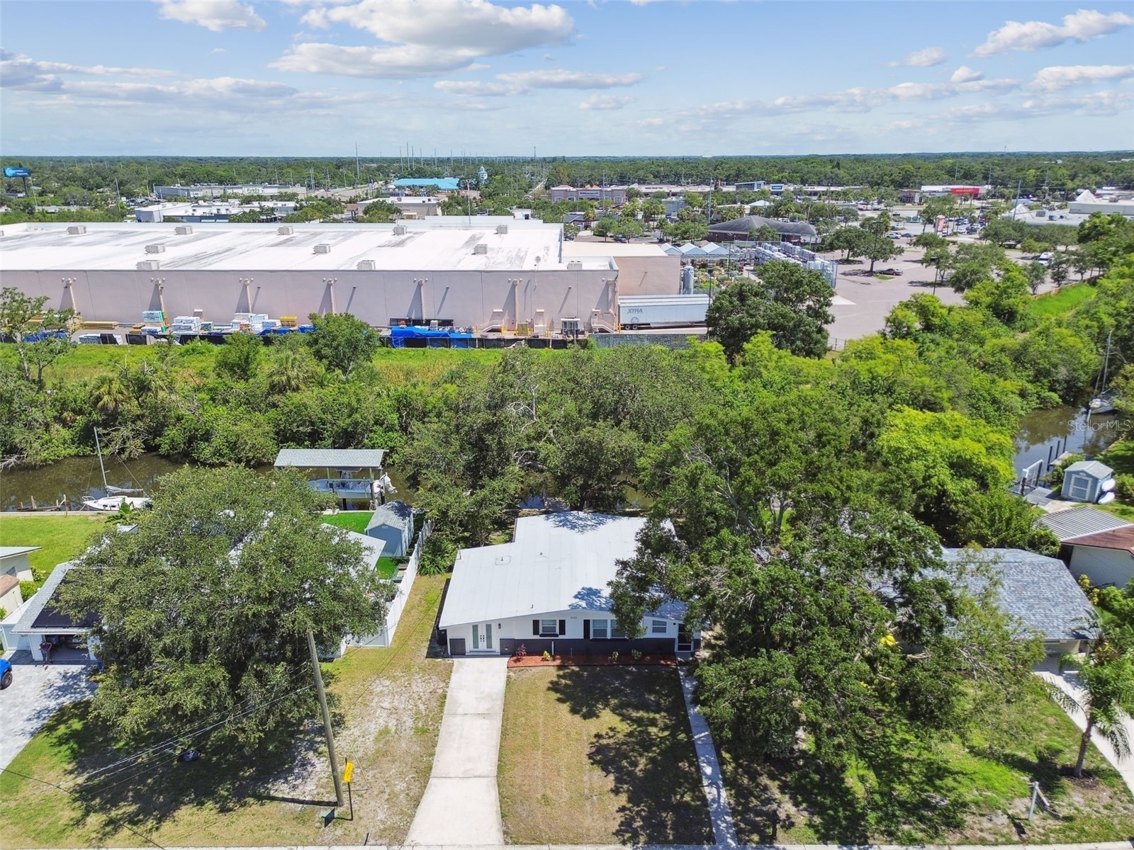 8703 Driftwood Drive Tampa FL 33615 TB8518257 image62