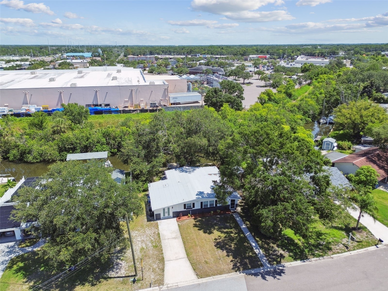 8703 Driftwood Drive Tampa FL 33615 TB8518257 image63
