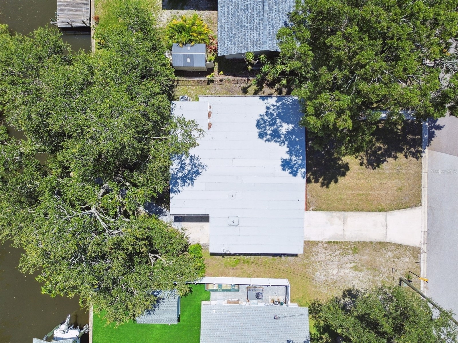 8703 Driftwood Drive Tampa FL 33615 TB8518257 image64