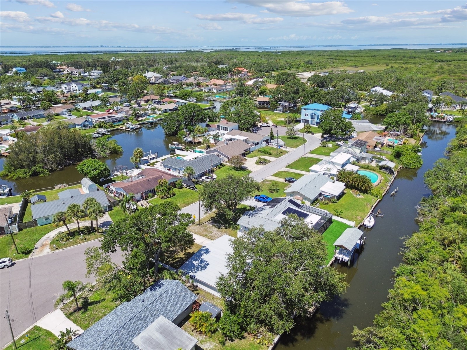 8703 Driftwood Drive Tampa FL 33615 TB8518257 image65