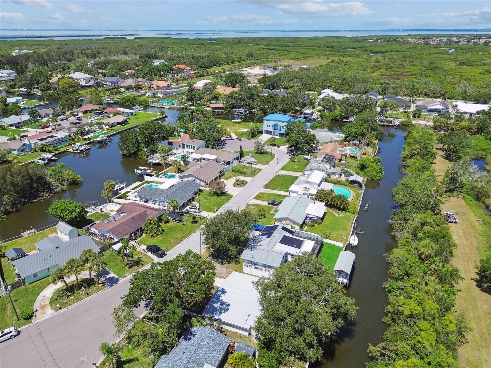 8703 Driftwood Drive Tampa FL 33615 TB8518257 image66