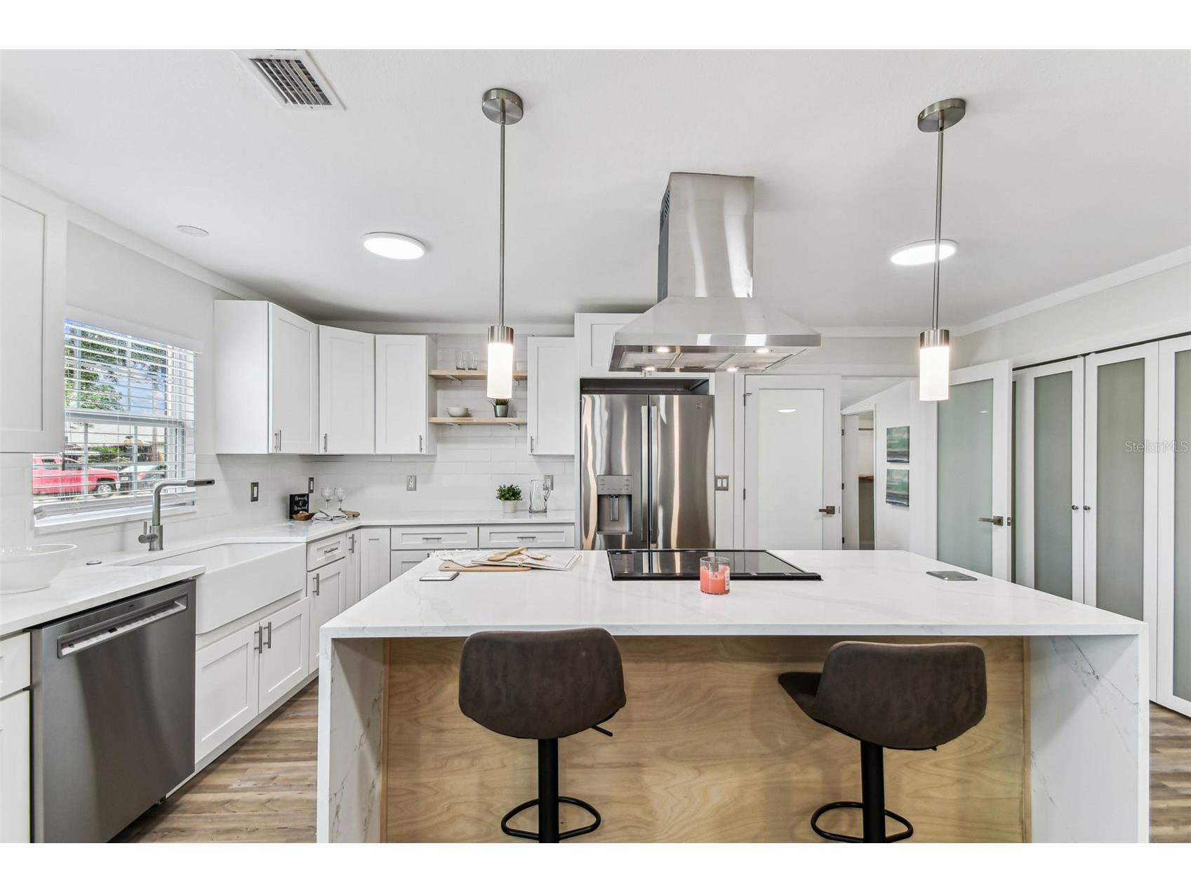 8703 Driftwood Drive Tampa FL 33615 TB8518257 image7