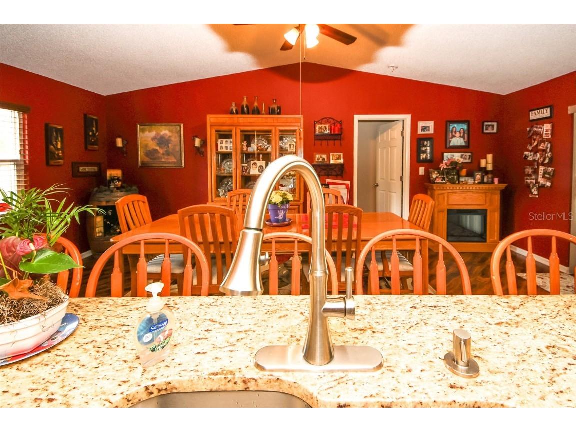 8703 Elm Leaf Court Port Richey FL 34668 TB8365534 image1