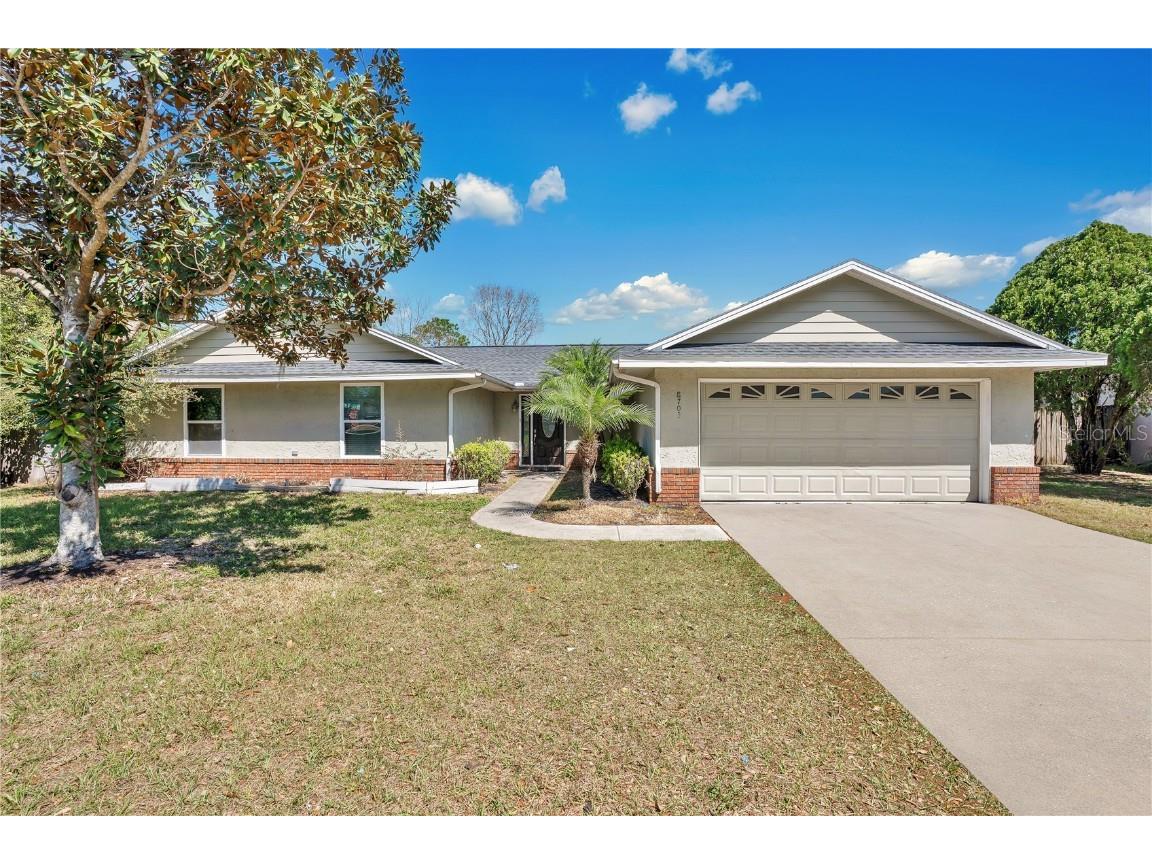 8703 Grandee Drive Orlando FL 32829 O6292304 image1