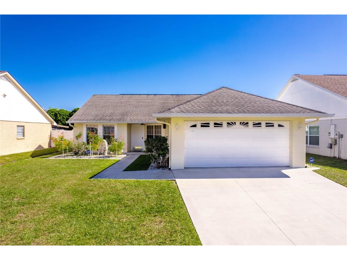 8703 Mcadam Place Tampa FL 33634 T3481626 image1