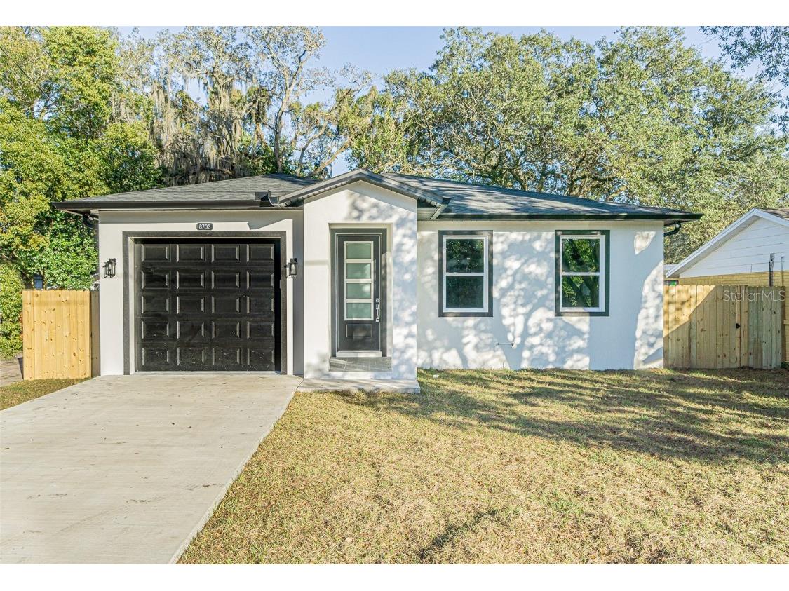 8703 N 13th Street Tampa FL 33604 T3502074 image1