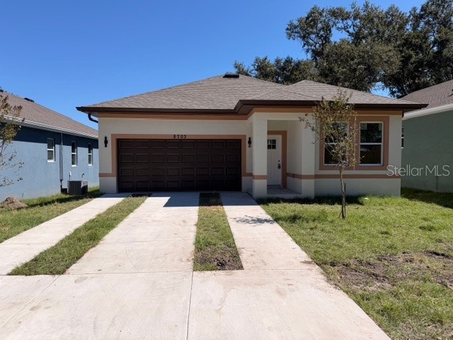 8703 N 48th Street Tampa FL 33617 TB8437131 image1