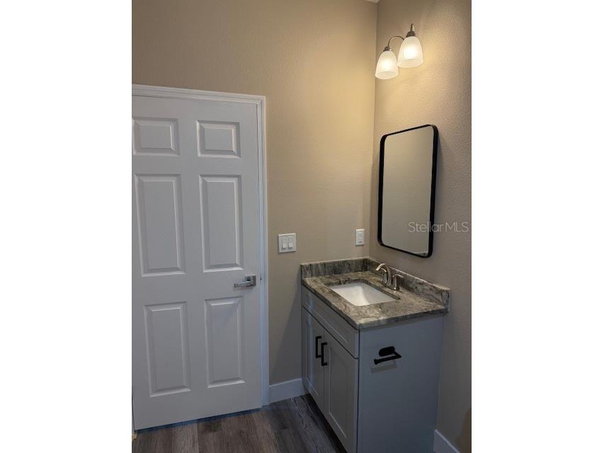 8703 N 48th Street Tampa FL 33617 TB8437131 image10