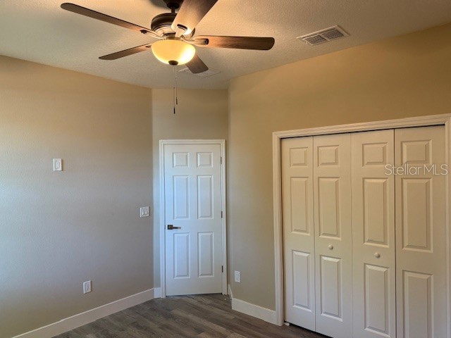 8703 N 48th Street Tampa FL 33617 TB8437131 image11