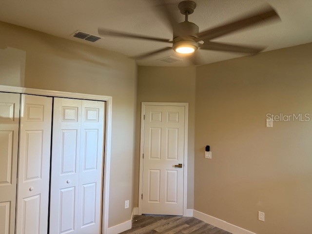 8703 N 48th Street Tampa FL 33617 TB8437131 image12