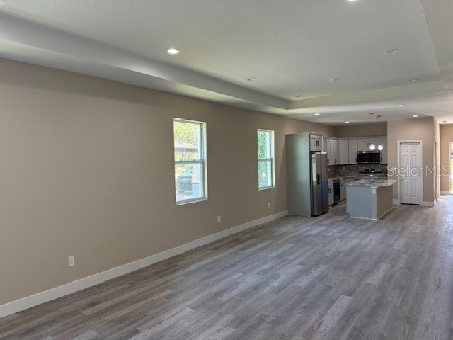 8703 N 48th Street Tampa FL 33617 TB8437131 image13