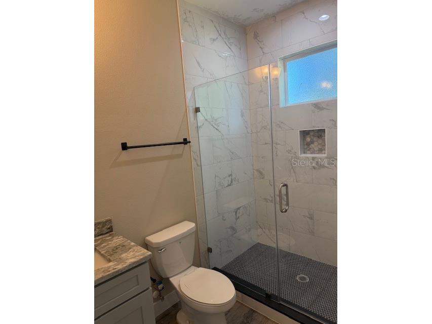 8703 N 48th Street Tampa FL 33617 TB8437131 image14