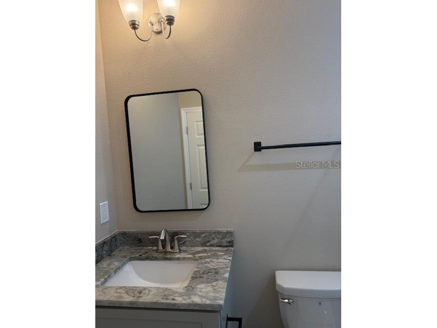 8703 N 48th Street Tampa FL 33617 TB8437131 image16