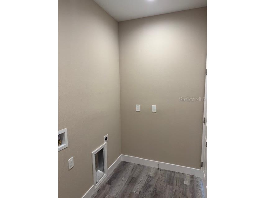 8703 N 48th Street Tampa FL 33617 TB8437131 image18