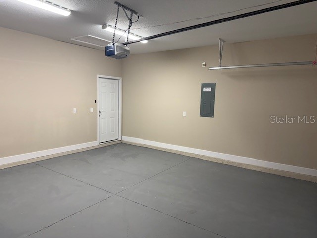 8703 N 48th Street Tampa FL 33617 TB8437131 image19