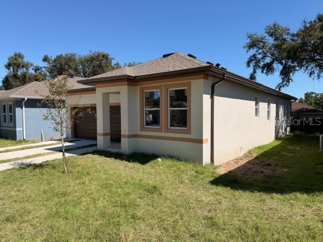 8703 N 48th Street Tampa FL 33617 TB8437131 image2