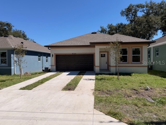 8703 N 48th Street Tampa FL 33617 TB8437131 image5