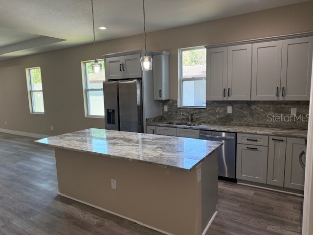 8703 N 48th Street Tampa FL 33617 TB8437131 image7