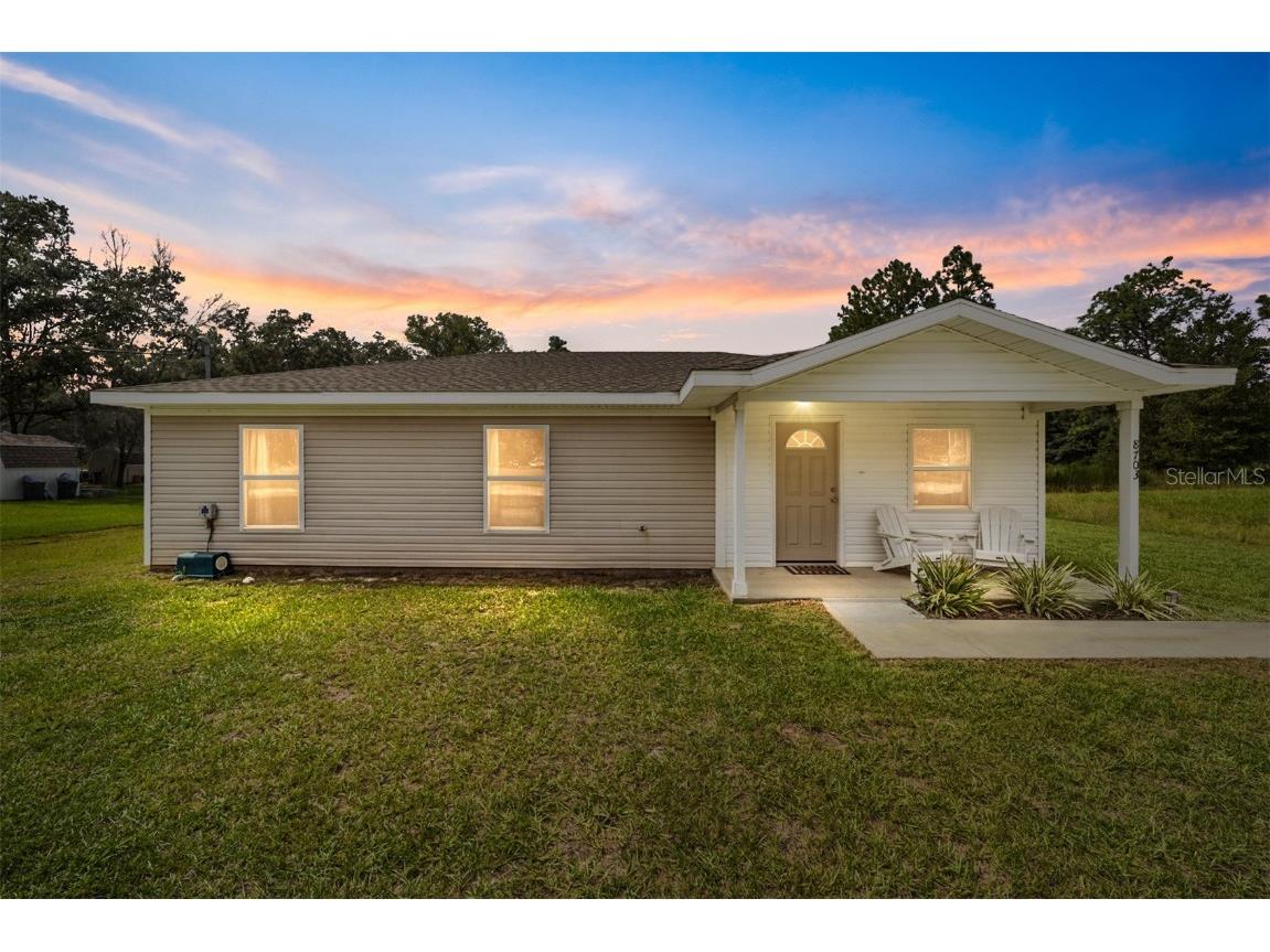 8703 N Reina Loop Crystal River FL 34428 OM665436 image1