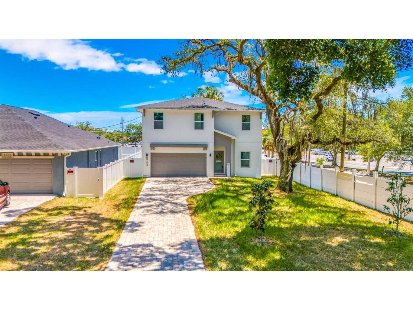 8703 N Tampa Street Tampa FL 33604 TB8324385 image1