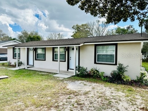 8703 Navajo Avenue #A Tampa FL 33637 T3430181 image1