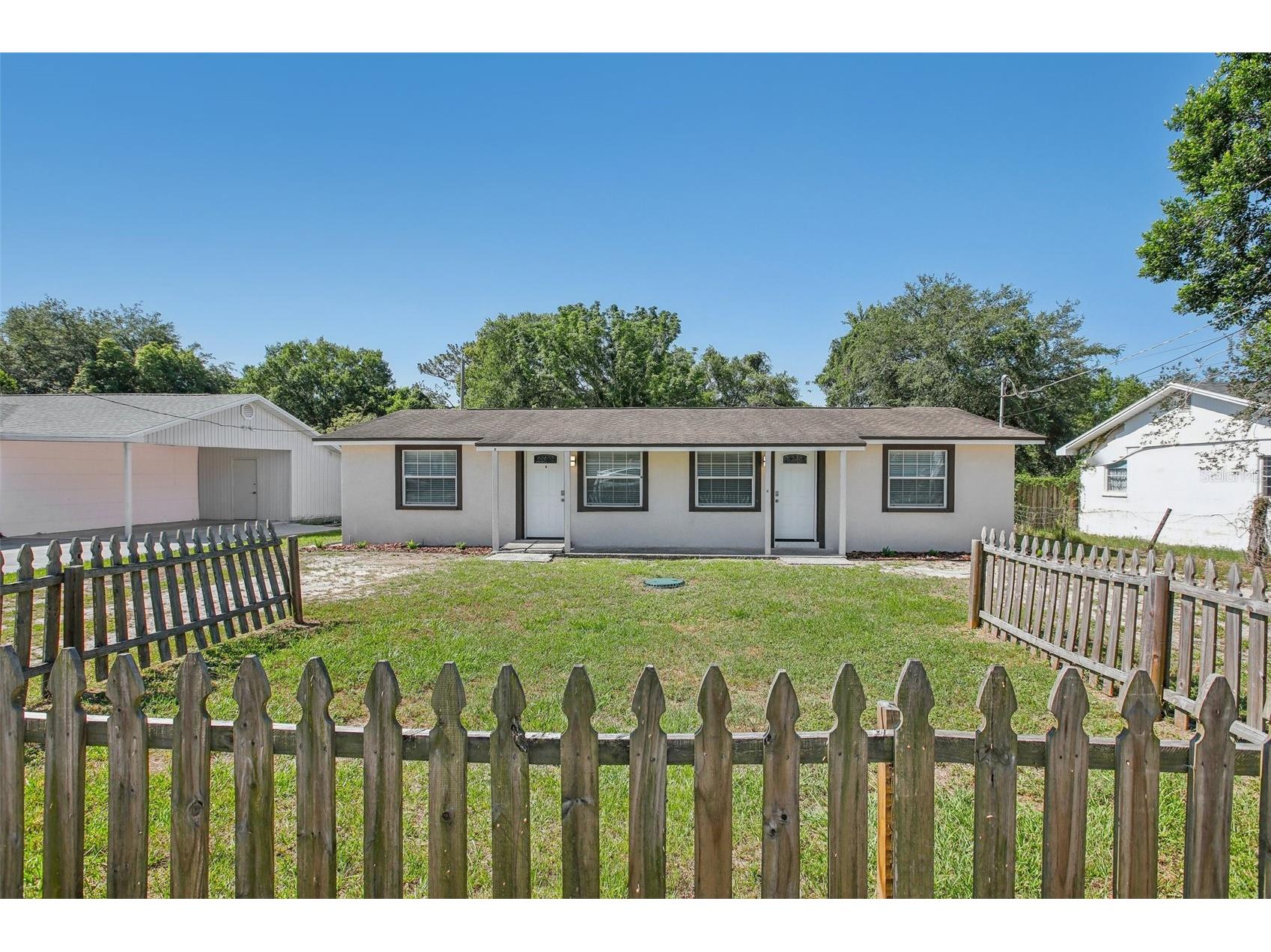 8703 Navajo Avenue Tampa FL 33637 TB8507396 image1