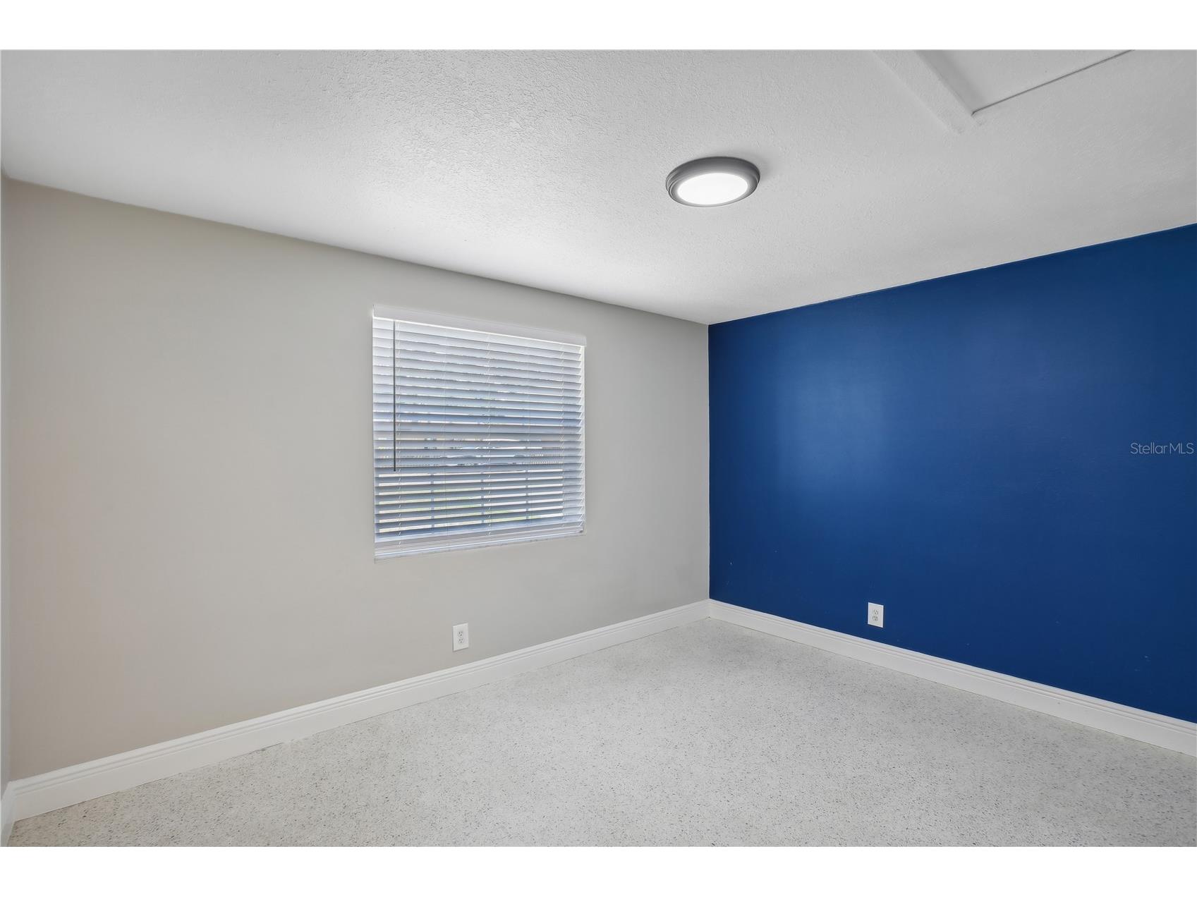 8703 Navajo Avenue Tampa FL 33637 TB8507396 image12