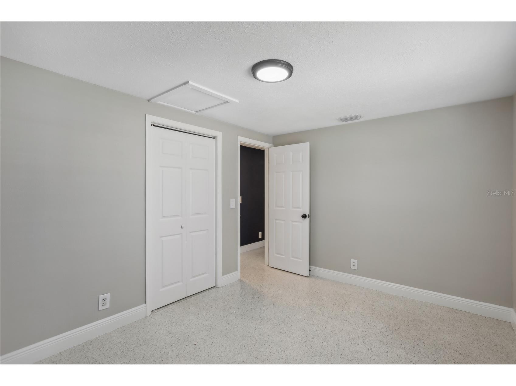 8703 Navajo Avenue Tampa FL 33637 TB8507396 image13