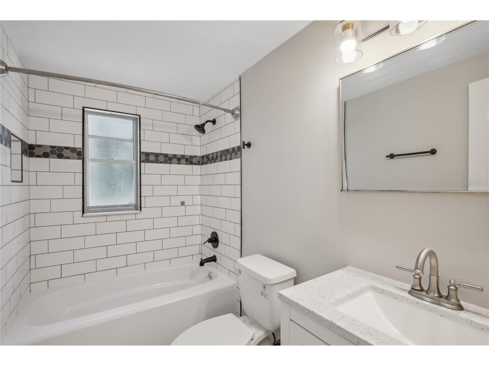 8703 Navajo Avenue Tampa FL 33637 TB8507396 image14