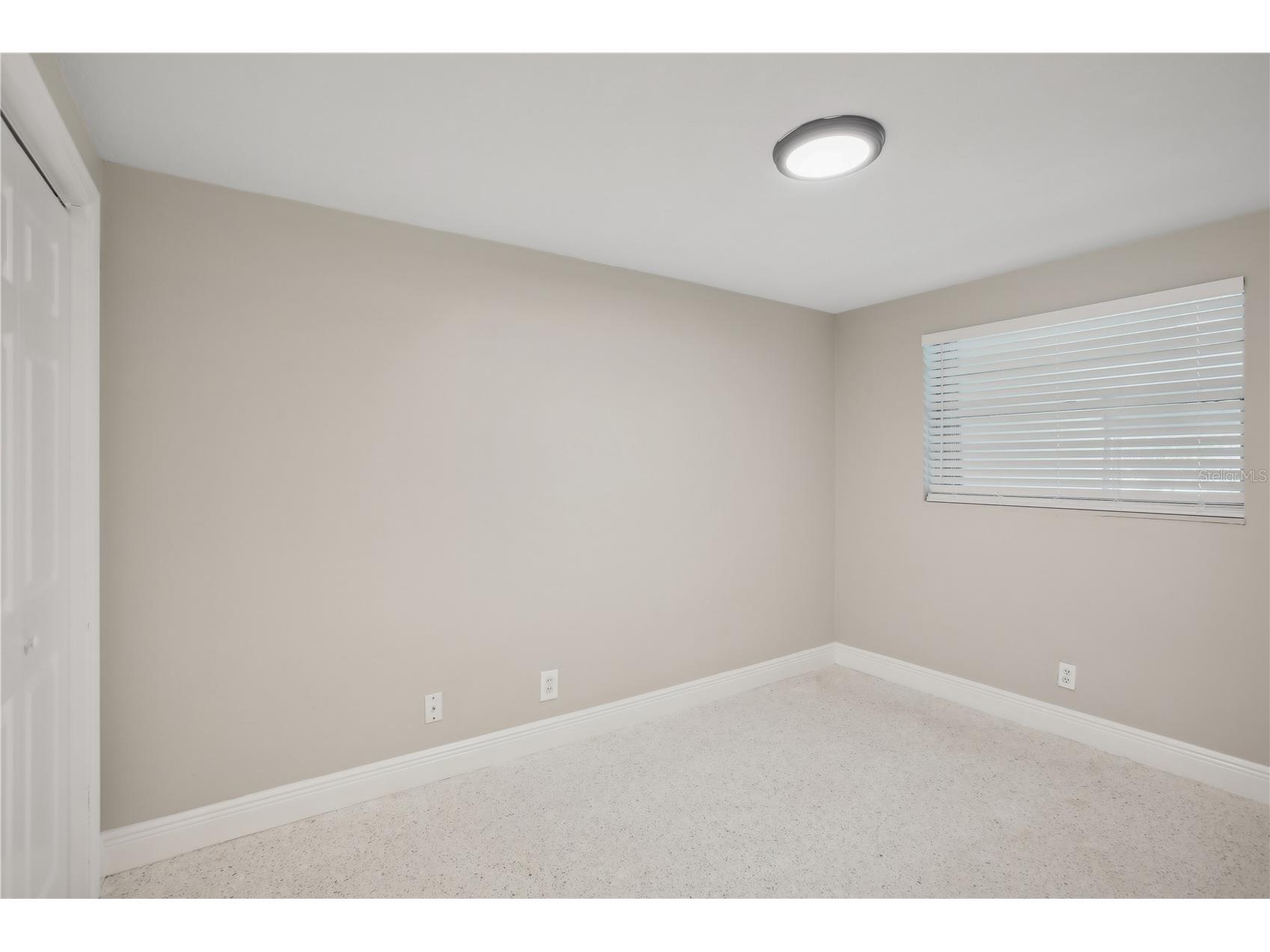 8703 Navajo Avenue Tampa FL 33637 TB8507396 image16