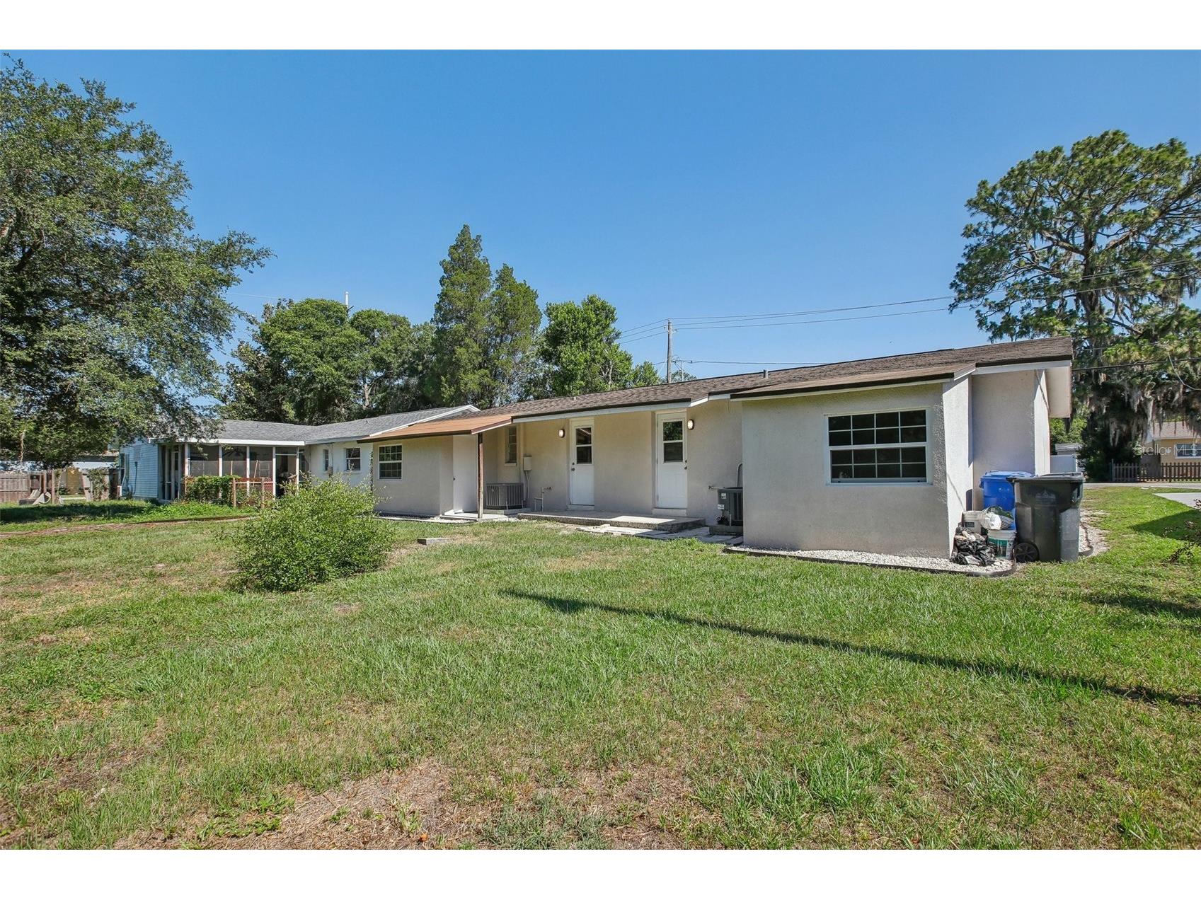 8703 Navajo Avenue Tampa FL 33637 TB8507396 image17