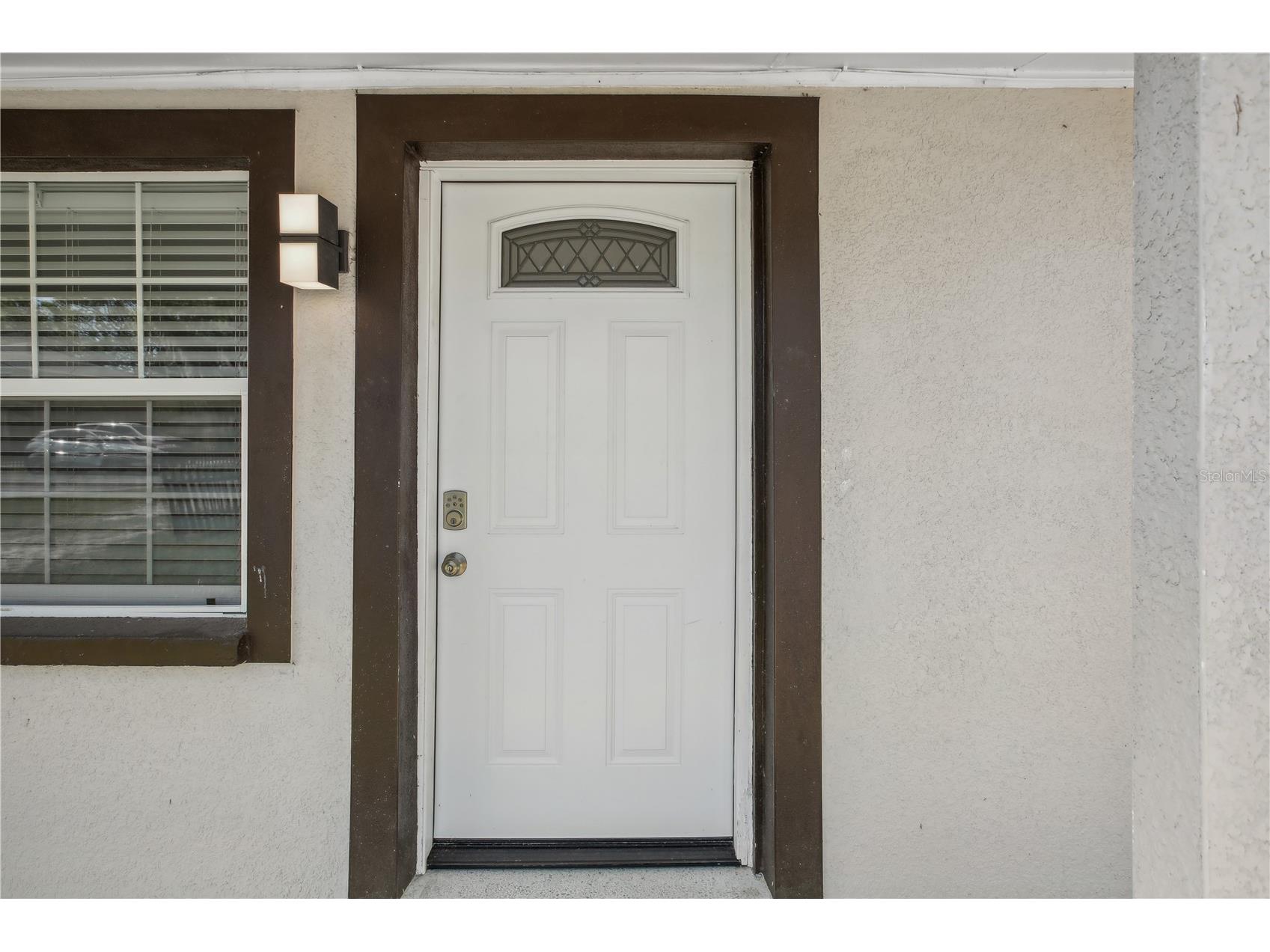 8703 Navajo Avenue Tampa FL 33637 TB8507396 image18