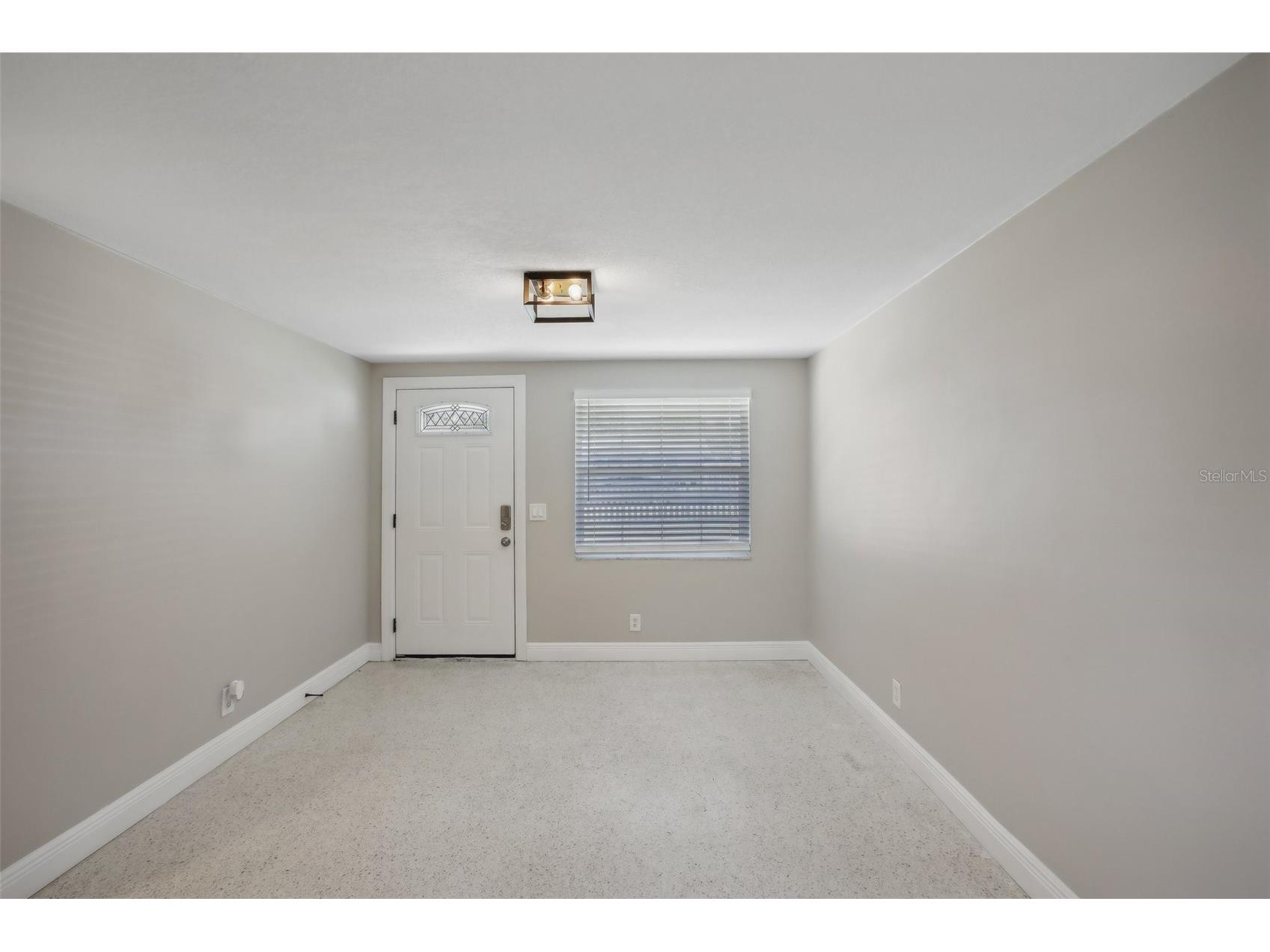 8703 Navajo Avenue Tampa FL 33637 TB8507396 image19