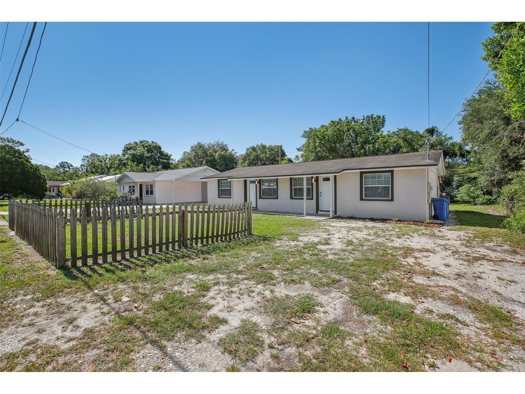 8703 Navajo Avenue Tampa FL 33637 TB8507396 image2