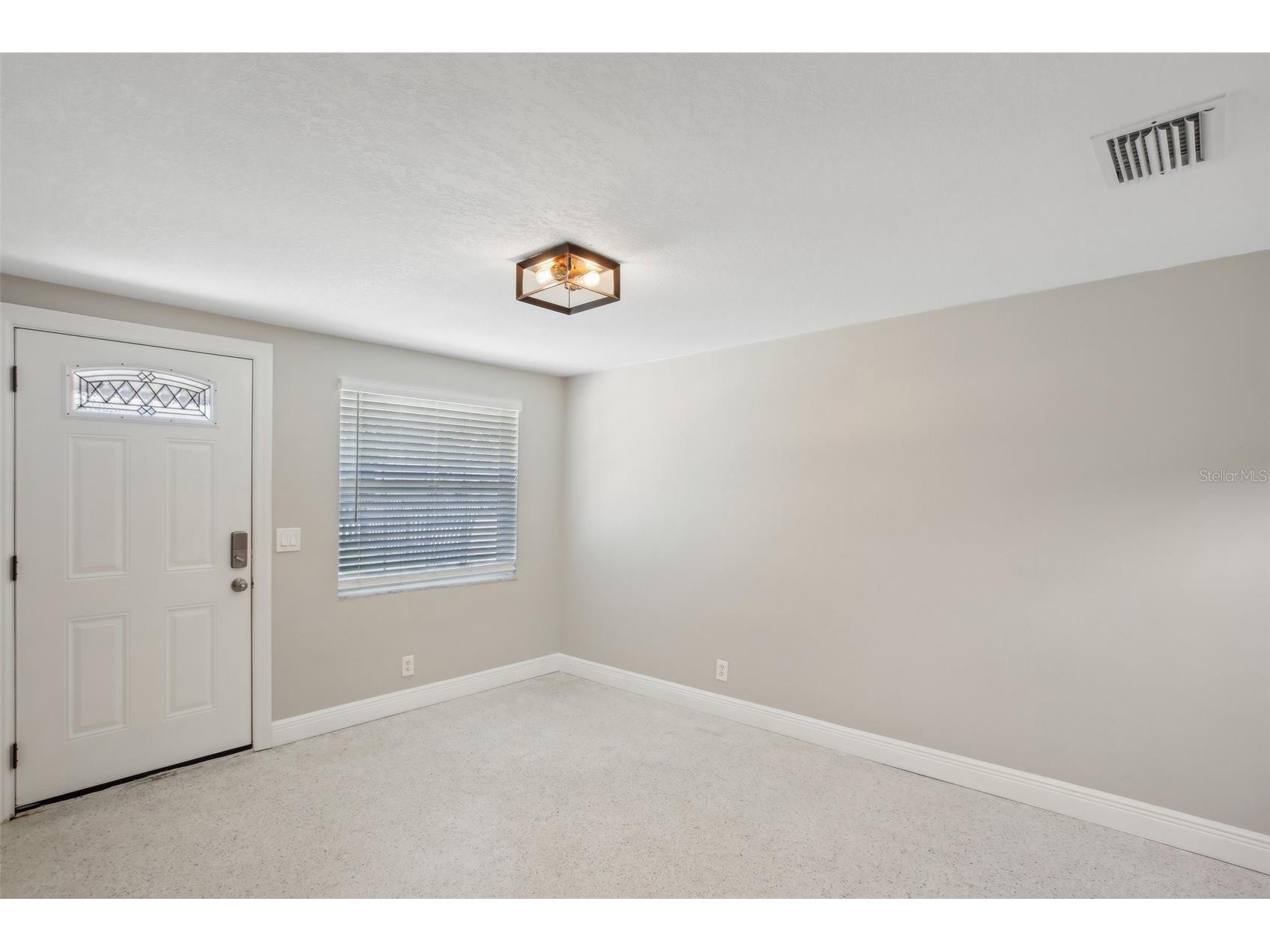 8703 Navajo Avenue Tampa FL 33637 TB8507396 image20