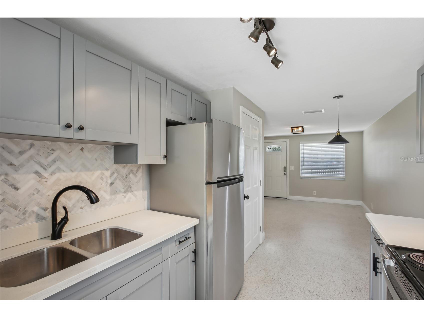 8703 Navajo Avenue Tampa FL 33637 TB8507396 image26