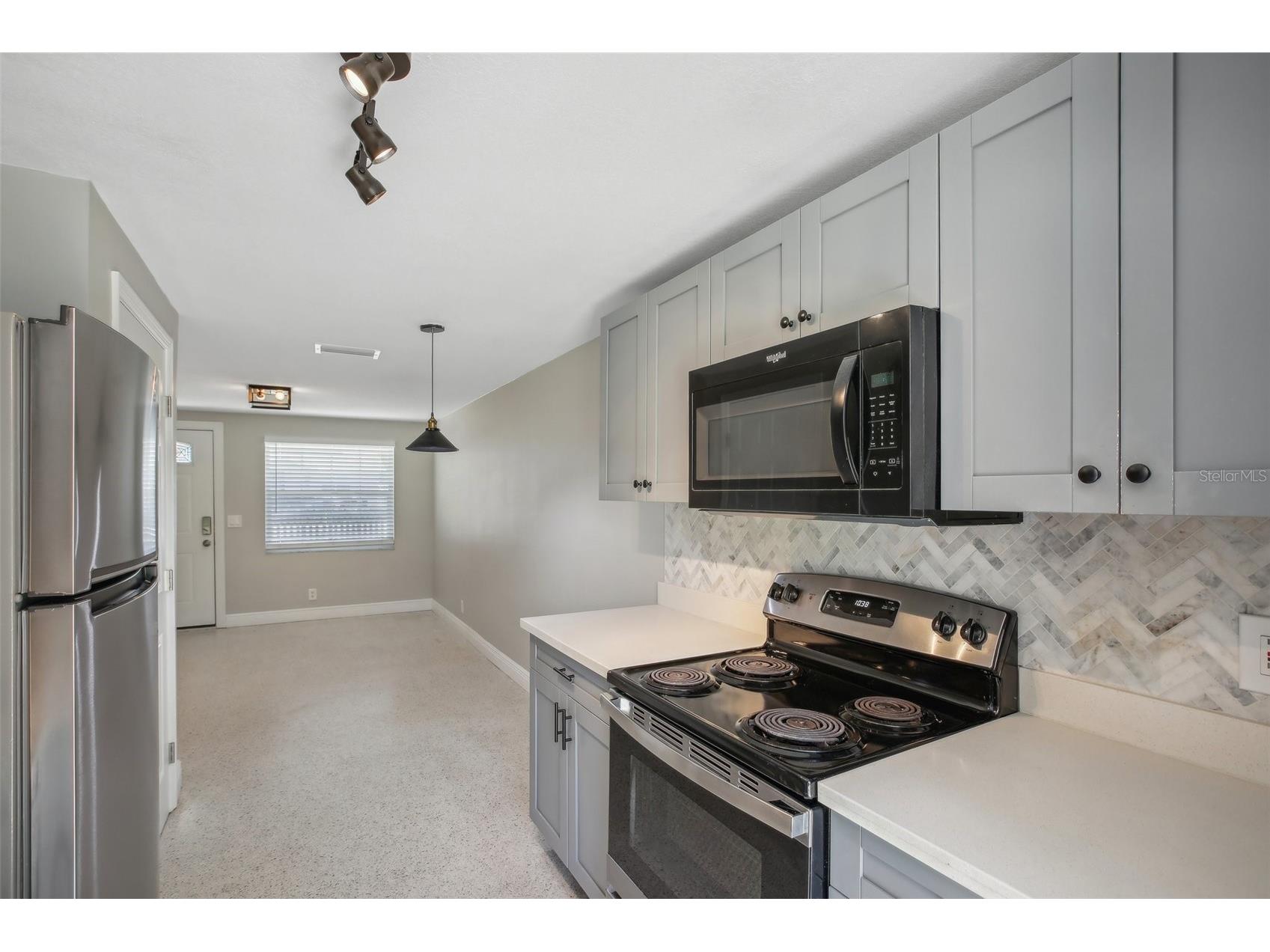 8703 Navajo Avenue Tampa FL 33637 TB8507396 image27